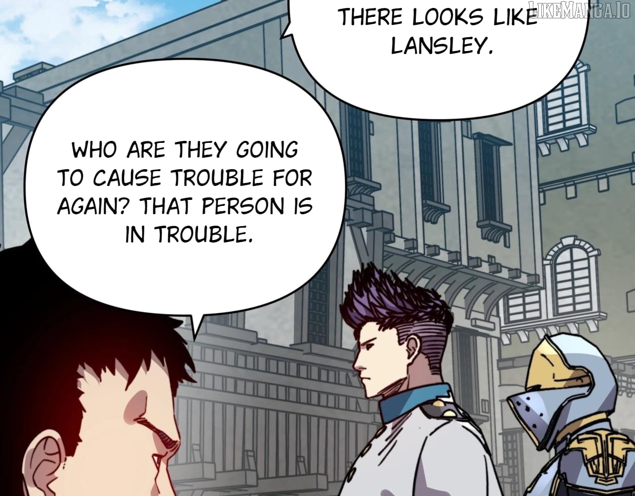Starting As The God Of Wealth, Taming Billions Of Divine Pets! Chapter 48 - page 7